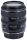  Canon EF 28-105 mm F 3,5-4,5 USM II